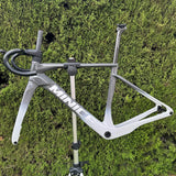 Cuadro MR1, detalle