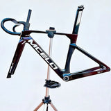 Cuadro Aero 01, foto de proveedor 1