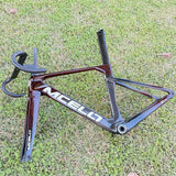 Cuadro Aero 01, foto de proveedor 2