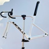 Cuadro Aero 01 blanco, foto de proveedor 3