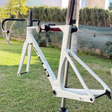 Cuadro Aero 01, foto de proveedor 4