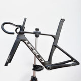 Cuadro Aero 01, foto de proveedor 5