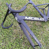 Cuadro Aero 01, foto de proveedor 6