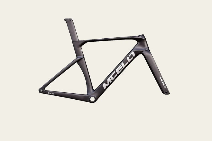 Aero SK 01